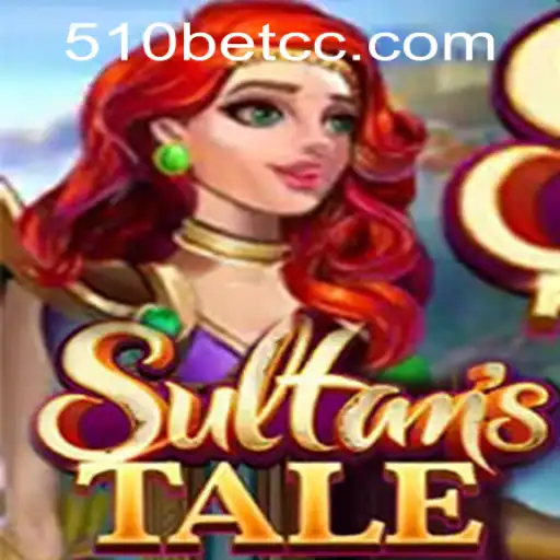 Discovering Sultanstale: A Journey Through Its Intricacies and Global Impact