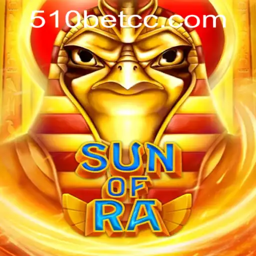 Discovering SunofRa: A Deep Dive into the Game