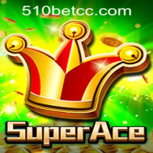 Exploring SuperAce: A New Era in Online Gaming with 510bet PH Login