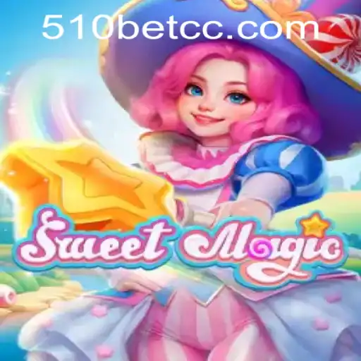 Exploring the Enchanting World of SweetMagic: A Fantasy Game Adventure