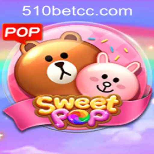 Discover SweetPOP: The Addictive Game Taking Over