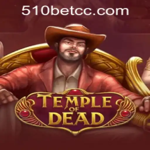 Exploring the Mystical World of TempleofDead: A Comprehensive Guide