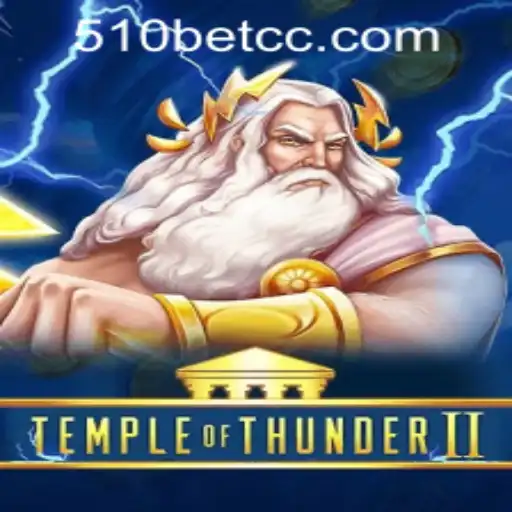TempleofThunderII: An Engaging Adventure in Gaming