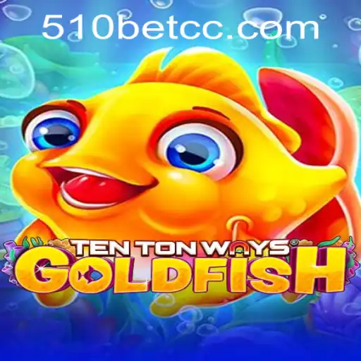 Exploring TenTonWaysGoldfish and Its Engaging Gameplay