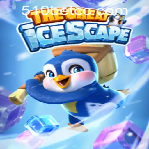 The Enchanting World of TheGreatIcescape and Insights on 510bet PH Login