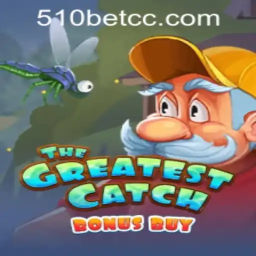 The Thrilling World of TheGreatestCatchBonusBuy: A Comprehensive Guide