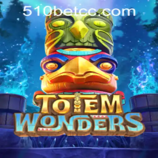The Exciting World of TotemWonders and Digital Gaming