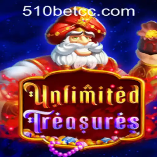 UnlimitedTreasures: A Comprehensive Guide to Gameplay and Latest Updates