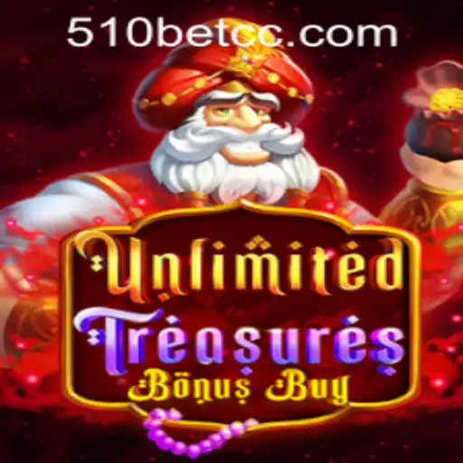 Exploring the World of UnlimitedTreasuresBonusBuy and 510bet PH Login