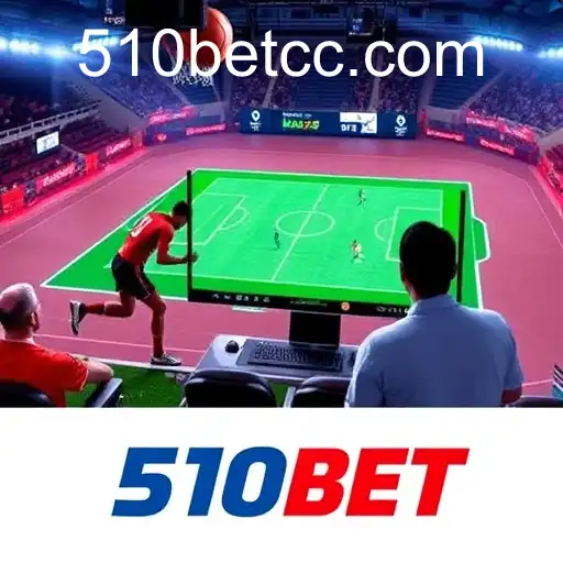 Security and Trust 510bet PH Login - International Licenses and Certifications