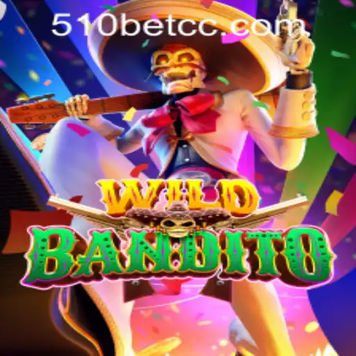 Exploring the World of WildBandito and Navigating the 510bet PH Login