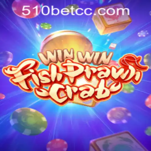 Discovering the Excitement of WinWinFishPrawnCrab: A Comprehensive Guide