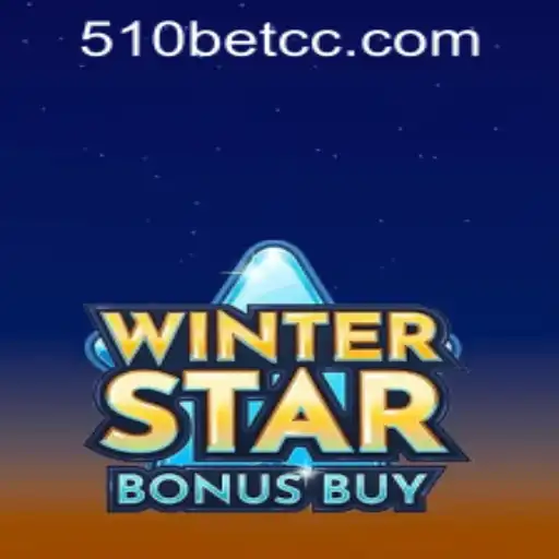 Explore the Enchanting World of WinterStarBonusBuy