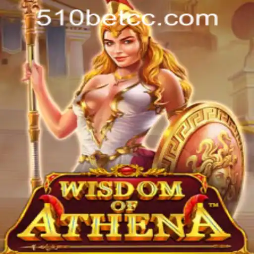 Explore the Enigmatic World of WisdomofAthena