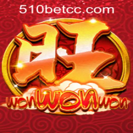 Discover the World of WonWonWon and 510bet PH Login
