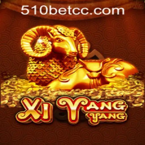Discovering XiYangYang: A Guide to the Game and 510bet PH Login