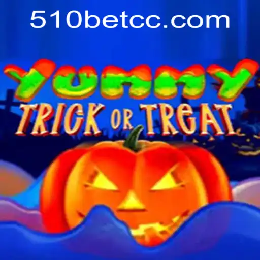 Exploring the Exciting Universe of YummyTrickorTreat and 510bet PH Login
