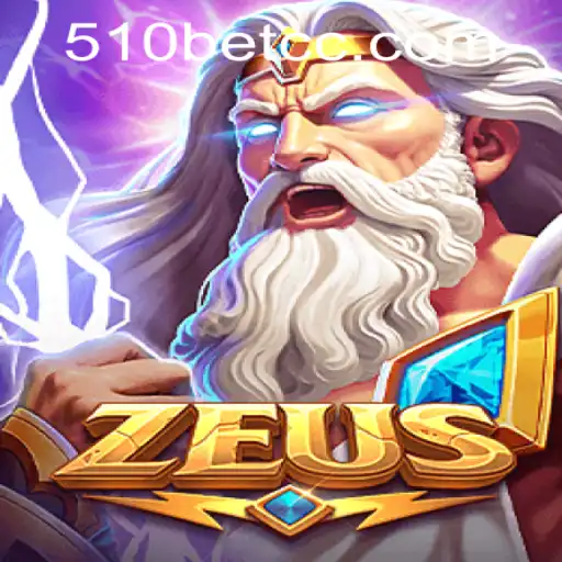 Discover the Mythical World of Zeus and Navigating 510bet PH Login