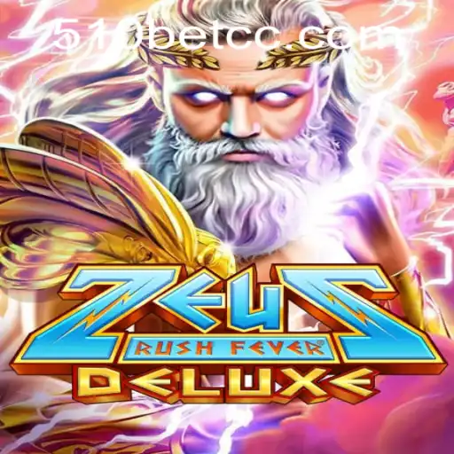 Exploring ZeusRushFeverDeluxe: An Engaging Gaming Experience with 510bet PH Login