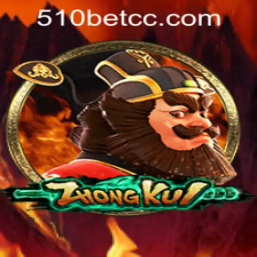 Exploring the Enigmatic World of ZhongKui: A Comprehensive Guide